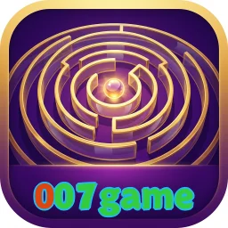 007game