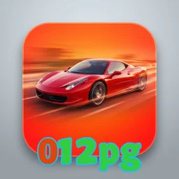 012pg