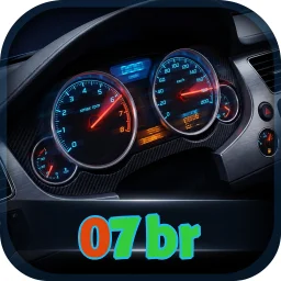 07br