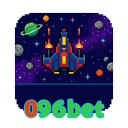 096bet