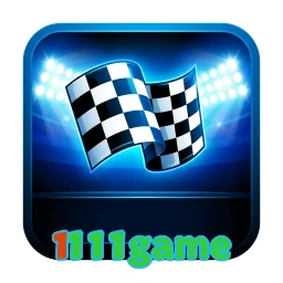 1111game