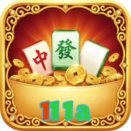 111a