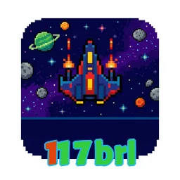 117brl