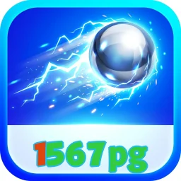 1567pg