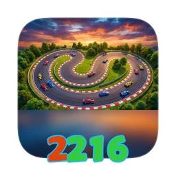 2216