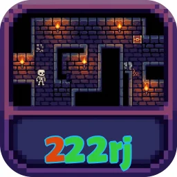 222rj