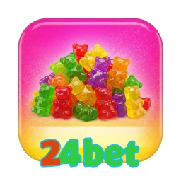 24bet