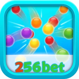 256bet