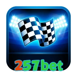 257bet