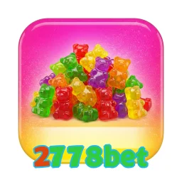 2778bet