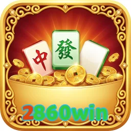 2860win