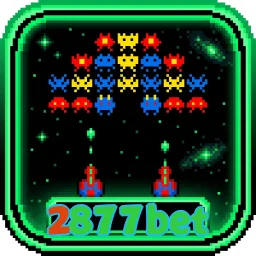 2877bet