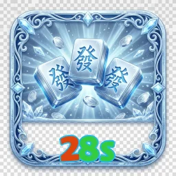 28s