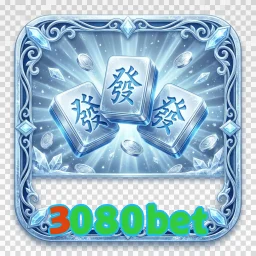 3080bet