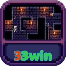 33win