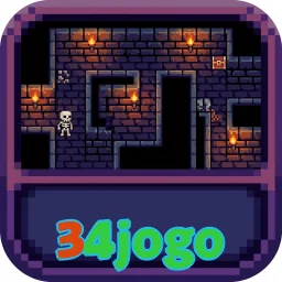 34jogo