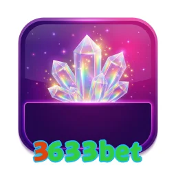 3633bet
