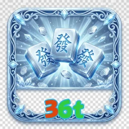 36t