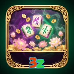 3z