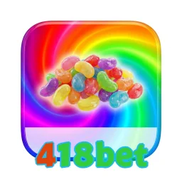 418bet
