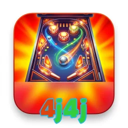 4j4j