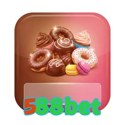 588bet