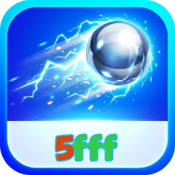 5fff