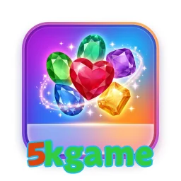 5kgame