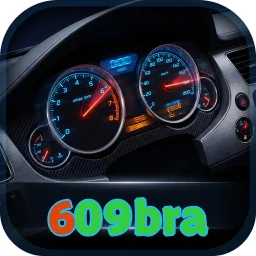 609bra