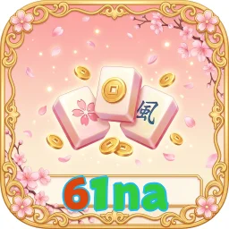 61na