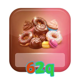 62q