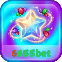 6655bet