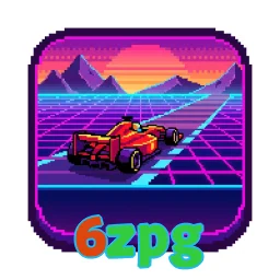 6zpg