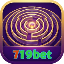 719bet