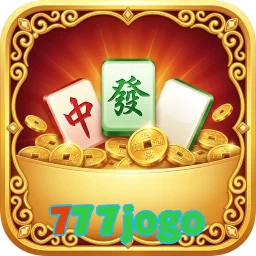 777jogo