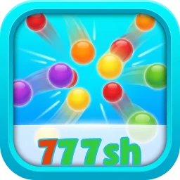 777sh