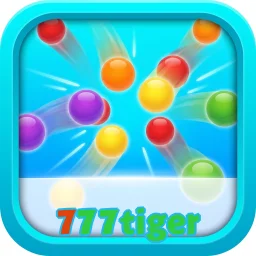 777tiger