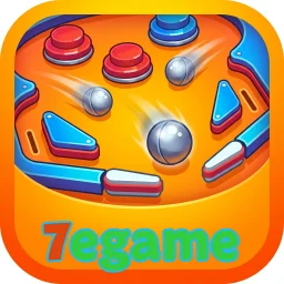 7egame
