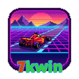 7kwin