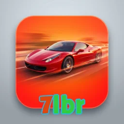 7lbr