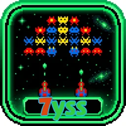 7yss