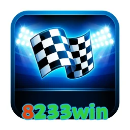 8233win