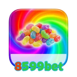 8599bet