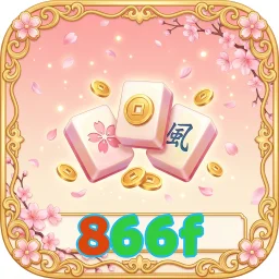 866f