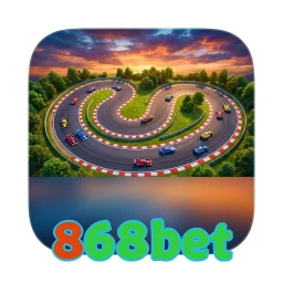 868bet