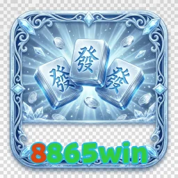 8865win