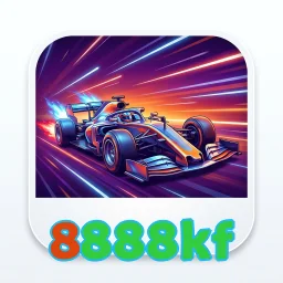 8888kf