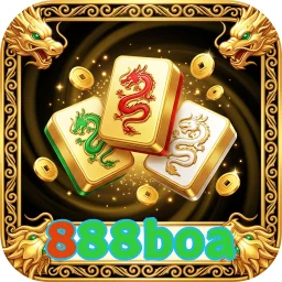 888boa