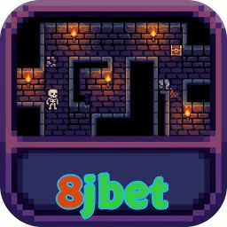8jbet