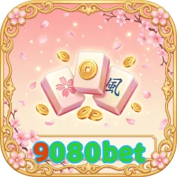 9080bet